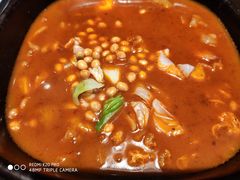 -阿香米线(凯德广场.1818店)