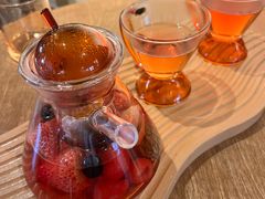 -福嗝er 咖啡&精酿餐吧(东四店)