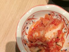 -德川家日本料理(顺义华联店)