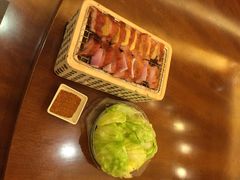 iphone_upload_pic-淮上豆府(水厂路店)