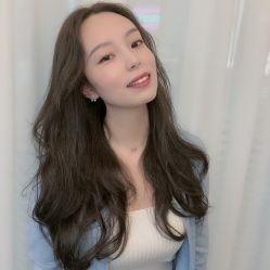 -愉己冥想·护发专门店