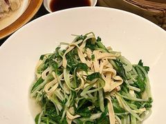 -十里弄堂(K11店)