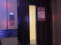 -唱吧麦颂KTV(方庄店)