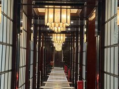-临家小院·潮汕菜·商务宴请·点心(白石洲店)