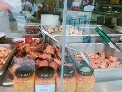 -王宝和酒家(黄浦店)