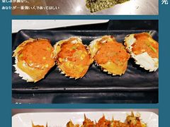 -铁板诱惑法式铁板烧(大卫城店)