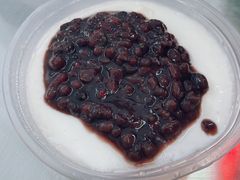 -义顺牛奶公司(新马路老店)