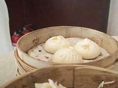 -冶春茶社(官园桥店)