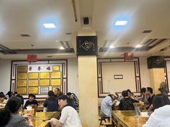 -白家高记肥肠粉(总店)