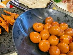-五星桥原切肥牛火锅(怀德桥店)