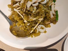 -明州小宴(文化广场店)