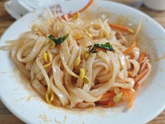 -老陕兄弟(彩虹新城店)