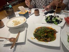 -峨嵋小镇·川菜(正定朗华店)