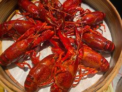 -靓靓蒸虾·头牌蒸虾(南山桂庙店)