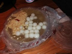 -黄氏沥泉·冰粉(玉林店)