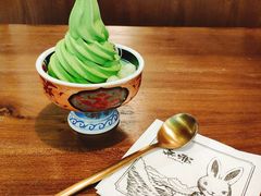 -無邪(东部银泰城店)