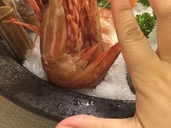 -悦和餐厅(CBD玉米楼店)