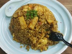 -蚝山·喷汽火山生蚝(前福路店)