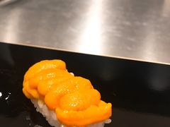 -町家Machiya(泰府·名邸店)