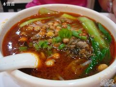 DSC02578-南城香·饭香串香馄饨香(赵公口店)