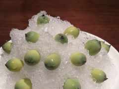 -熙瓏里(万科店)