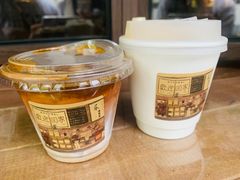 -沪水焙煎室(淡水路店)