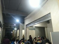 -江南红鱼汤(洋中花园店)