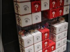 零售区-一豚轩·烧鸟·豚骨拉面(五四路店)