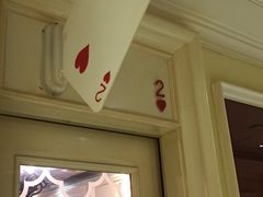 -自由港KTV(王子公主金平店)