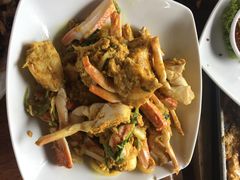 -自然餐厅(Phuket)