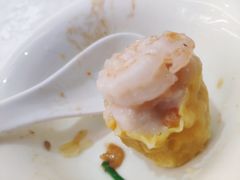 -国信海鲜酒楼