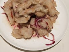 -奇滋豆味(南十四道街店)