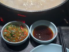 -捞王锅物料理(金华义乌之心店)