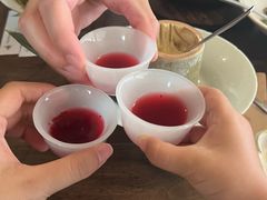 -元古雲境(太古里店)