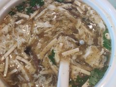 -希尔顿逸林酒店·中餐厅