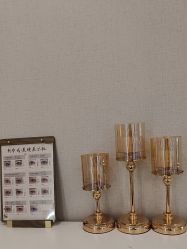 -如一·美甲美睫