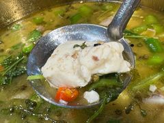 -自贡盐帮菜·玩辣餐厅(樱花园西街店)