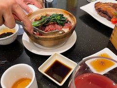-避风塘(光启城店)