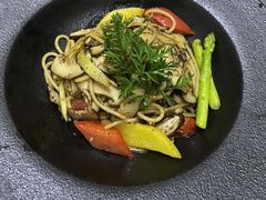 -陶享时光西餐·下午茶(信河街店)