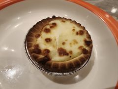 -必胜客(滨江店)