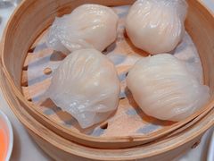 笋尖虾饺皇-香港百合居(LCM置汇旭辉广场店)