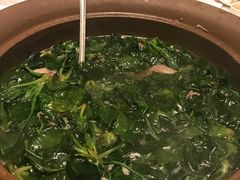 -新聚丰菜馆(太监弄店)