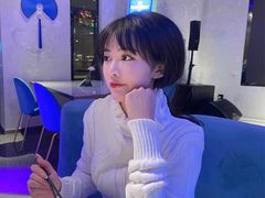 -岁粤Moon·湖景餐厅(月光码头店)