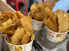 -小民大排档(光谷店)