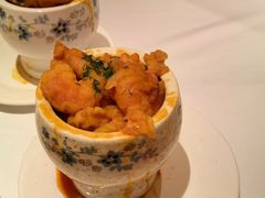 -波特曼西餐厅(中央大街店)