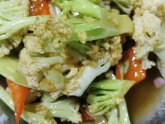 -印象江南(东栅店)