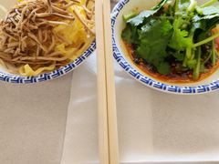 -笑来喜馄饨小笼工坊店(湖滨街店)