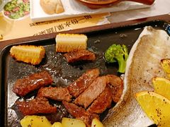 -必胜客(南环汇邻店)