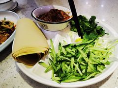 -东北一家人(友谊街店)