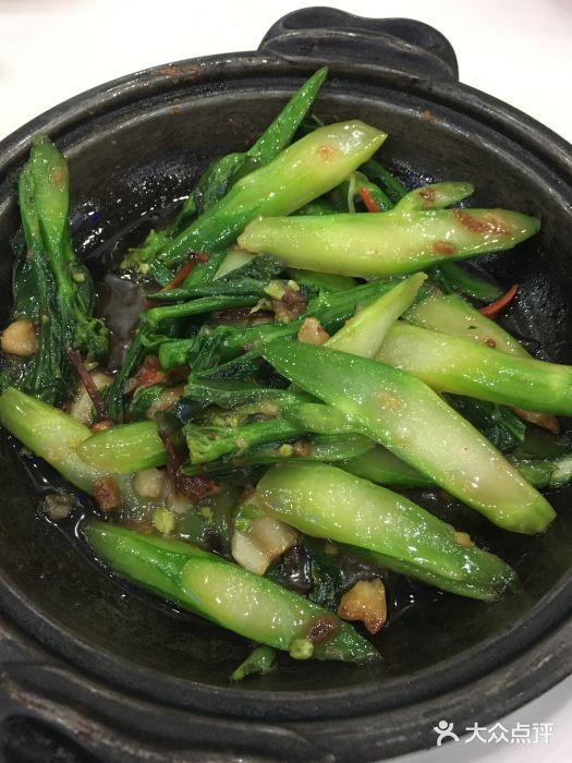 新苑酒家(嘉宾路店)图片